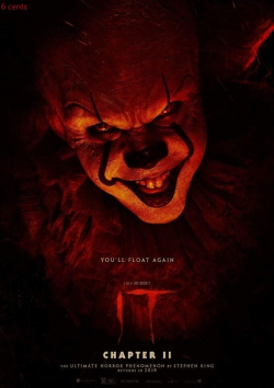 affiche de ça chapitre 2