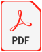 fichier pdf à télécharger (non fonctionnel)