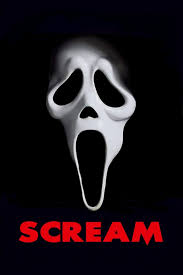 image du film scream